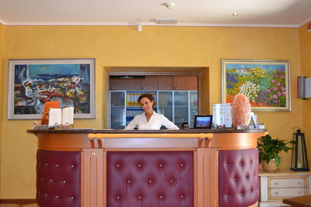 Belfiore Park Hotel 4Stars Superior "Adults Only" Brenzone sul Garda Kültér fotó